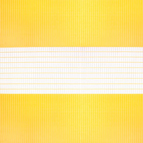 зебра СТАНДАРТ 4210 желтый, 280 см_300601_4210