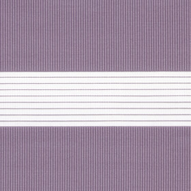 зебра СТАНДАРТ 4284 лиловый, 280 см_300601_4284