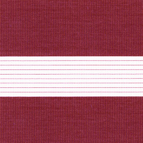 зебра СТАНДАРТ 4453 брусника, 280 см_300601_4453