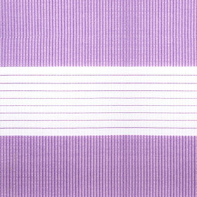 зебра СТАНДАРТ 4824 сиреневый, 280 см_300601_4824