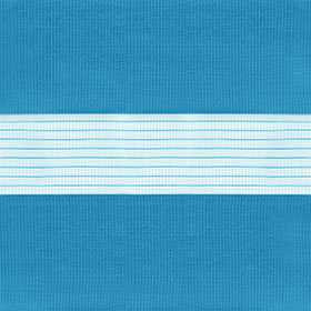 зебра СТАНДАРТ 5612 аквамарин