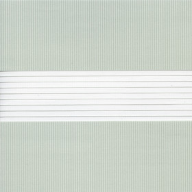 зебра СТАНДАРТ 5713 фисташковый, 280 см_300601_5713