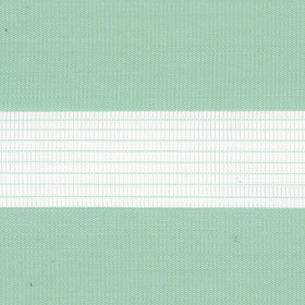 зебра СТАНДАРТ 5992 бирюза 280 см_300601_5992