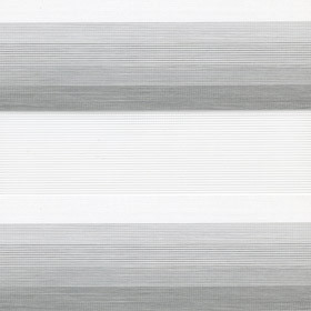 зебра СТЕП 1852 серый, 280см_330111_1852