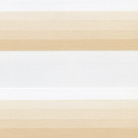 зебра СТЕП 2406 бежевый, 280см_330111_2406