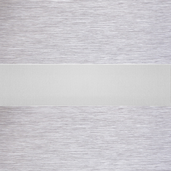 зебра СТОУН БИО 1608 св. серый, 280 см_331101_1608