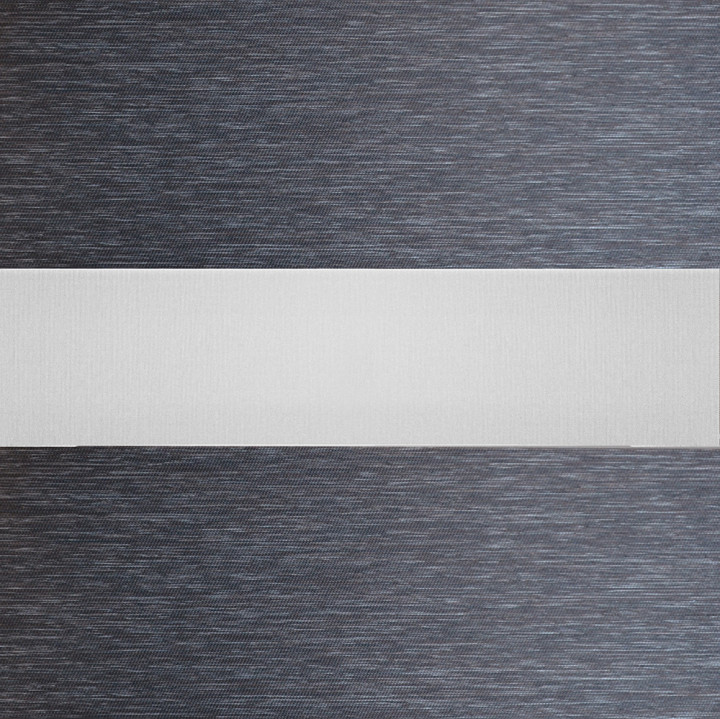 зебра СТОУН БИО 1854 графит, 280 см_331101_1854