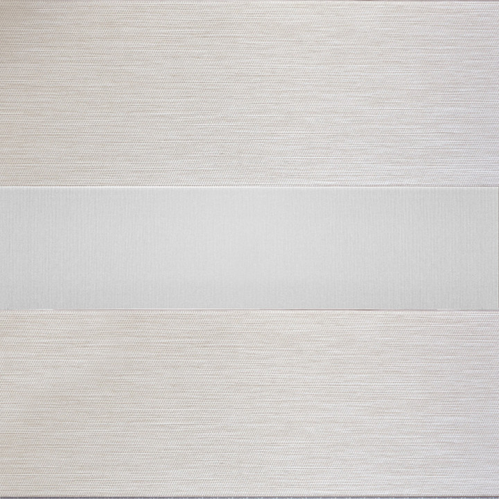 зебра СТОУН БИО 2259 магнолия, 280 см_331101_2259