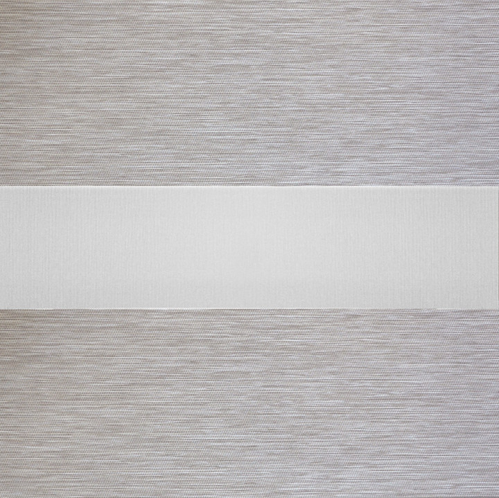 зебра СТОУН БИО 2406 бежевый , 280 см_331101_2406