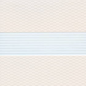 зебра ТЕТРИС 2261 светло-бежевый, 280 см_330206_2261