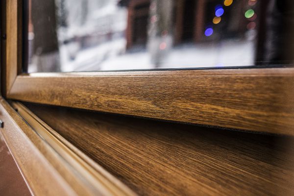 Изображение №1