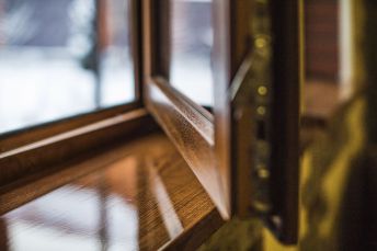 Ламинация #6