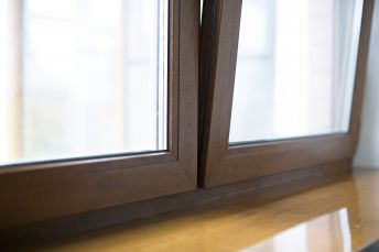 Ламинация #5