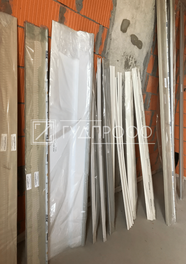 Изображение №2