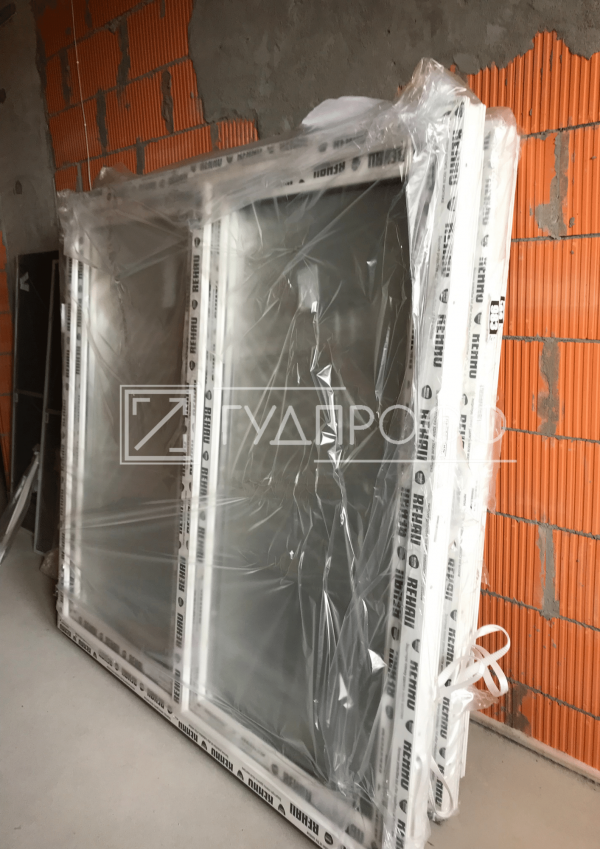 Изображение №1