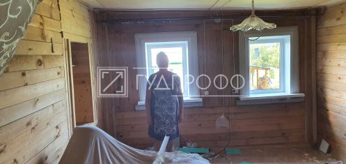 Сертификат #3