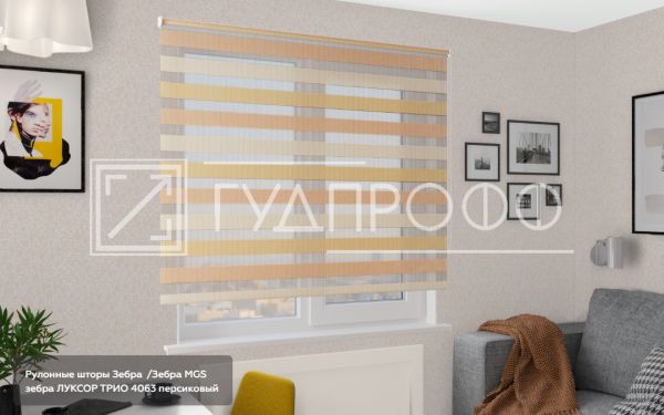 Изображение №9