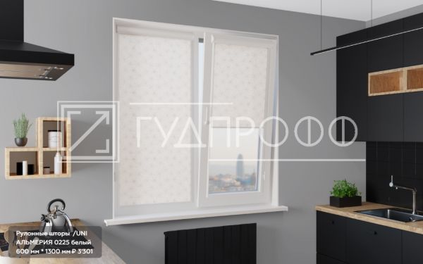 Изображение №18