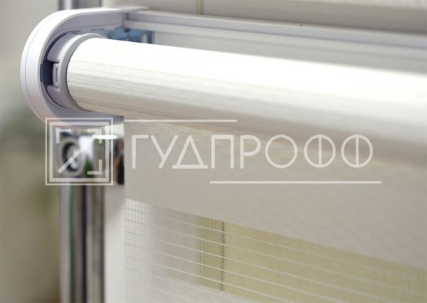 Изображение №10