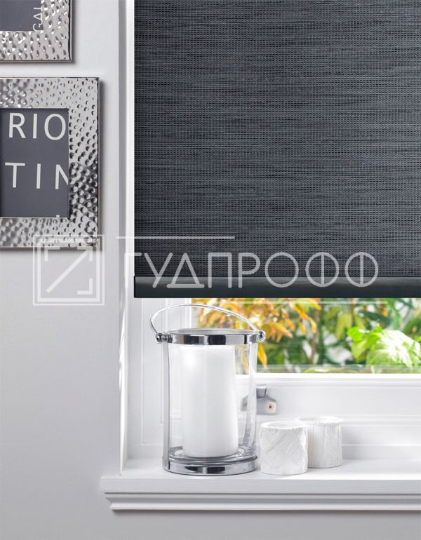 Изображение №9