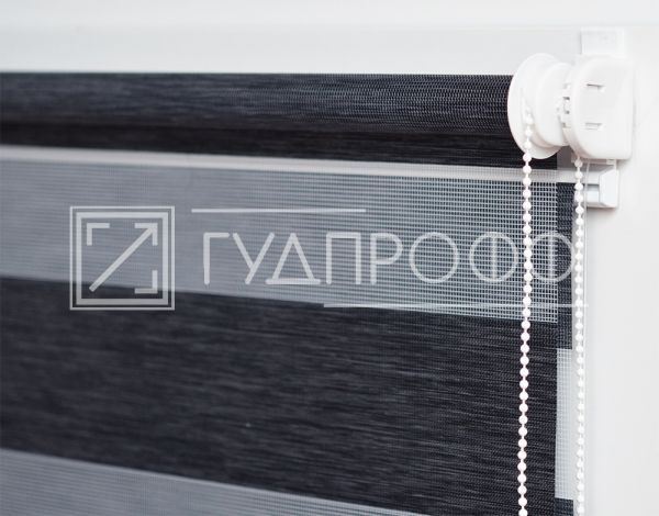 Изображение №21