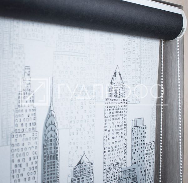 Изображение №4