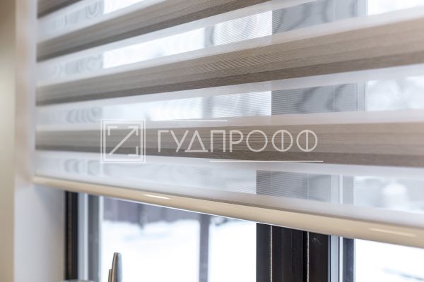 Изображение №20