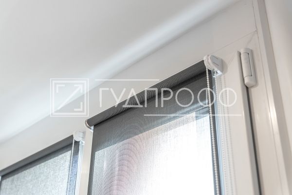 Изображение №15