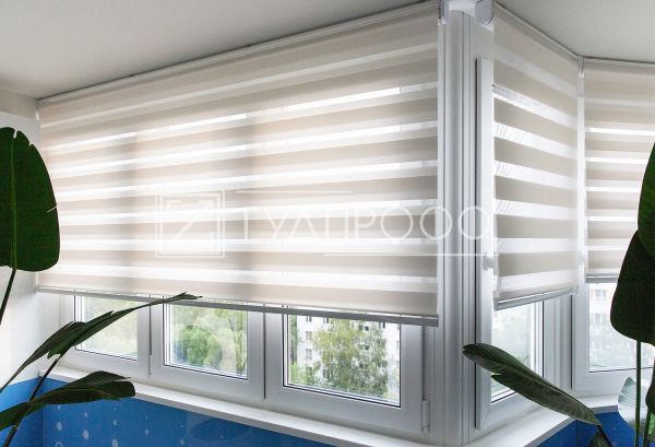 Изображение №17