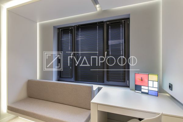 Изображение №5