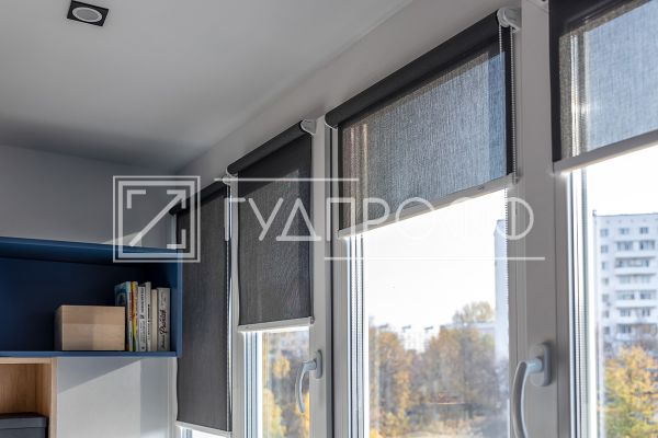 Изображение №12