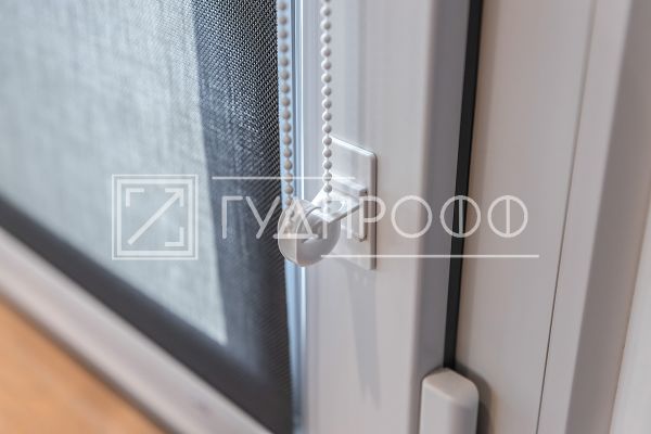 Изображение №14