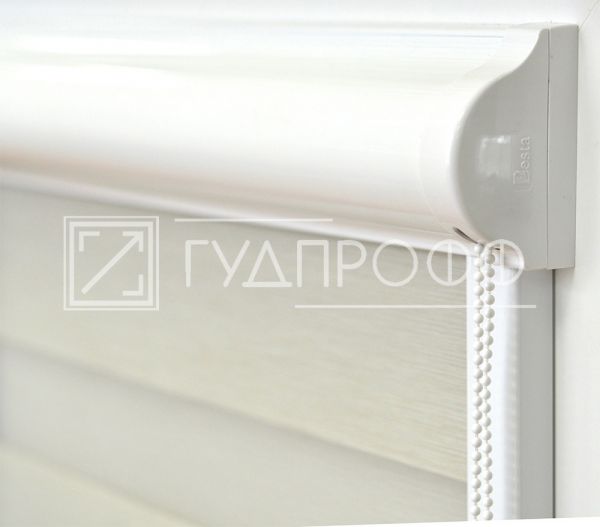 Изображение №19