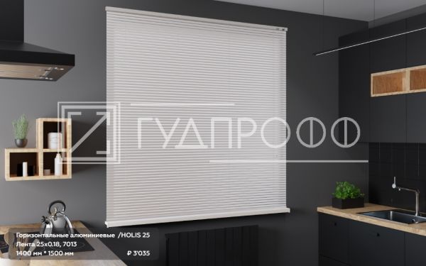 Изображение №17