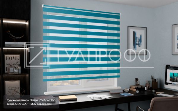 Изображение №4