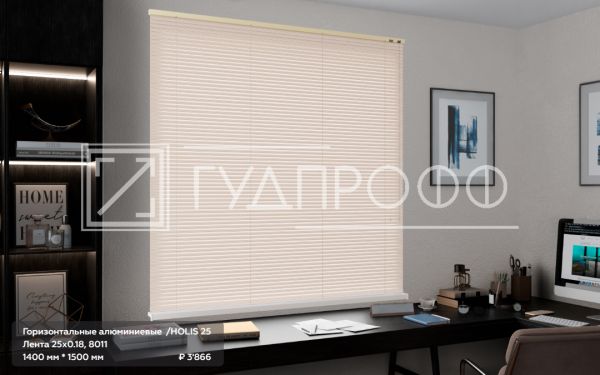 Изображение №16