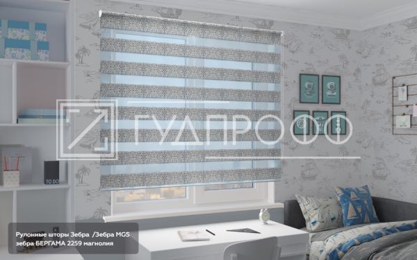 Изображение №5