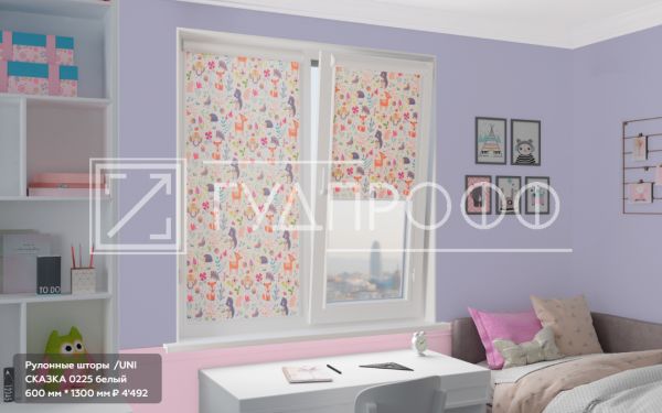 Изображение №8