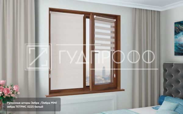 Изображение №1