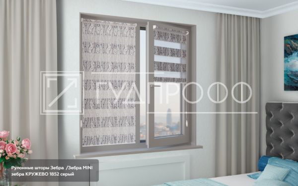 Изображение №7