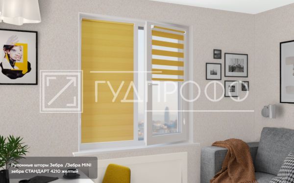 Изображение №16