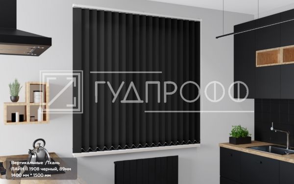 Изображение №14