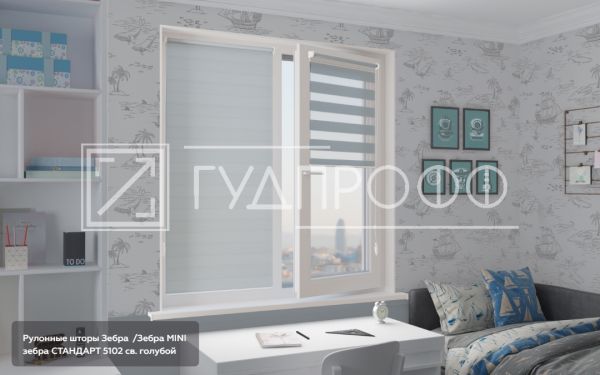 Изображение №15