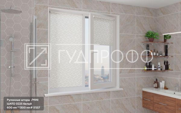 Изображение №1