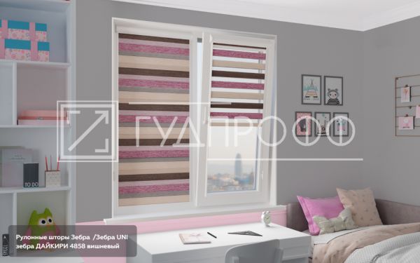 Изображение №6