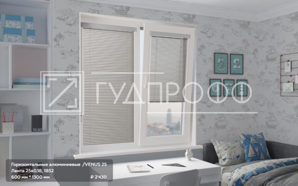 Изображение №4