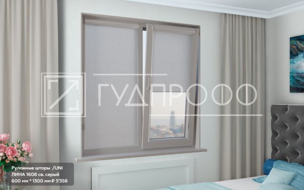 Изображение №19