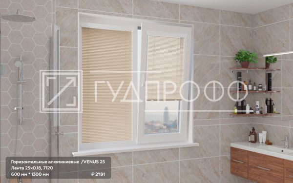 Изображение №1