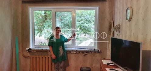 Сертификат #6