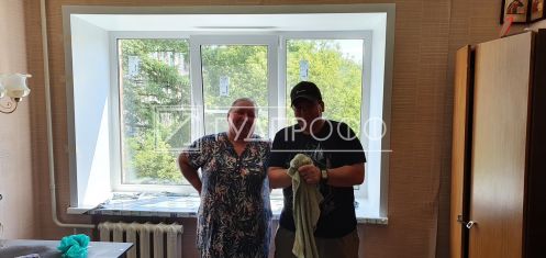 Сертификат #5